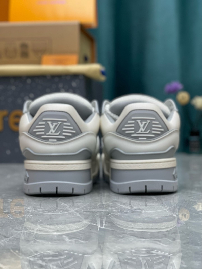 LV Sneakers